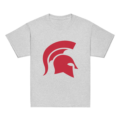 Classic | Youth T Shirt | Marysville Spartans Volleyball