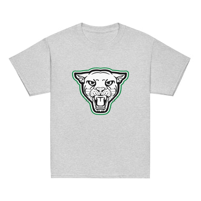 Classic | Youth T Shirt | Matt Power Elite