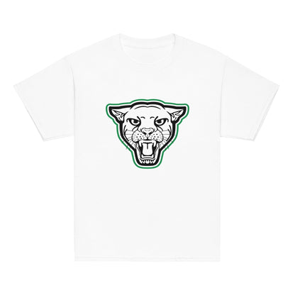 Classic | Youth T Shirt | Matt Power Elite