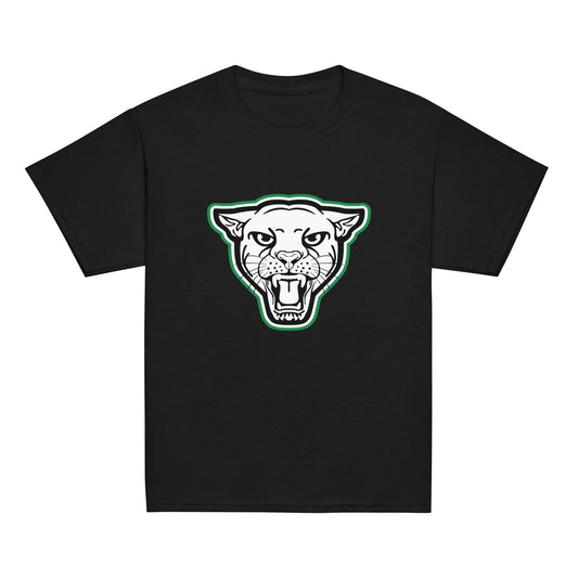 Classic | Youth T Shirt | Matt Power Elite