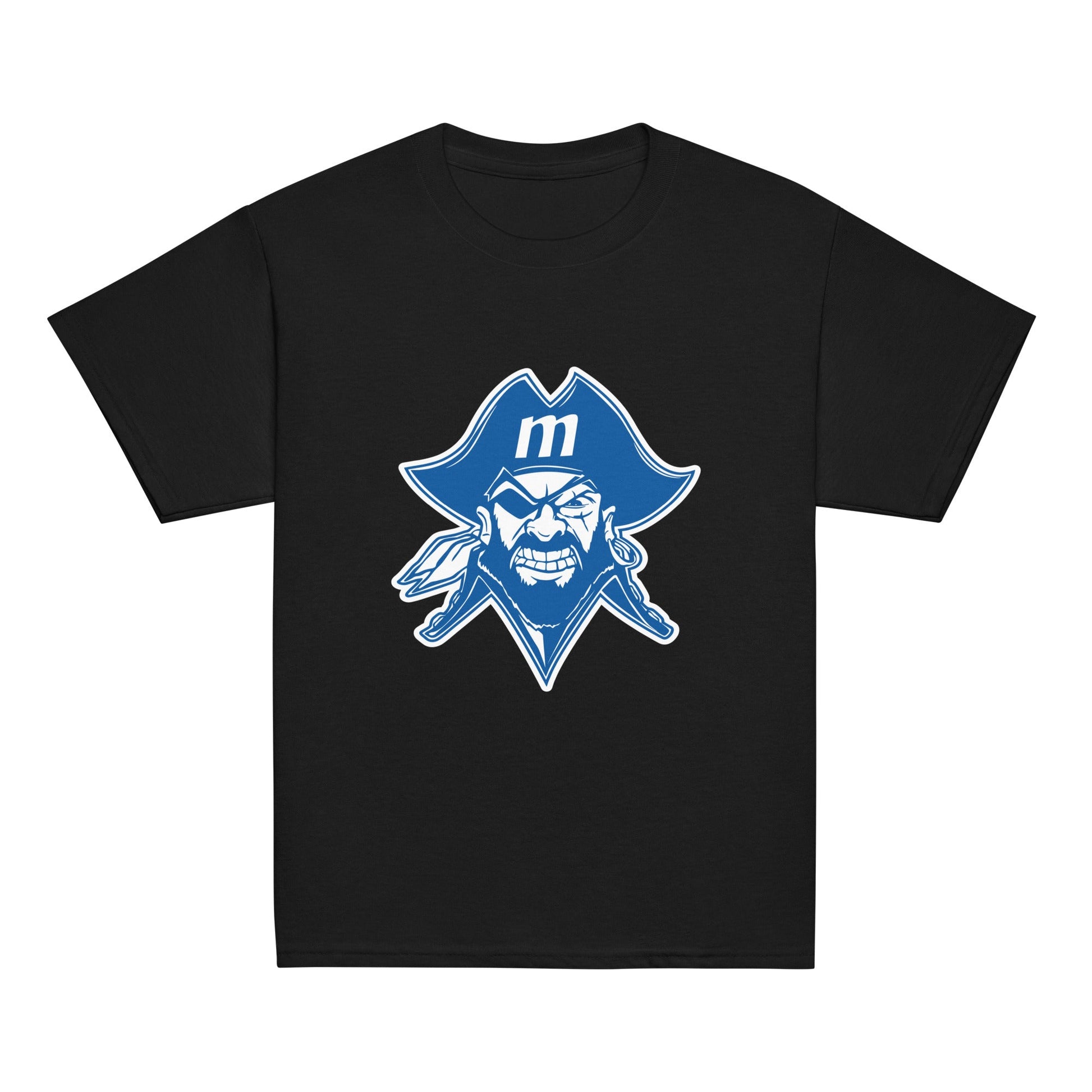 Classic | Youth T Shirt | Modesto Junior College