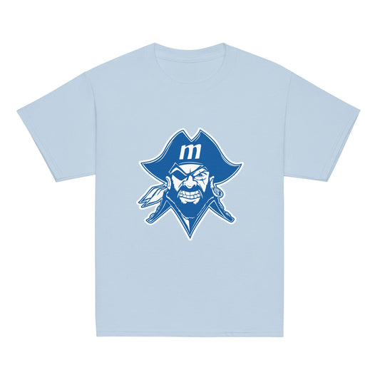 Classic | Youth T Shirt | Modesto Junior College