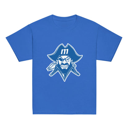 Classic | Youth T Shirt | Modesto Junior College
