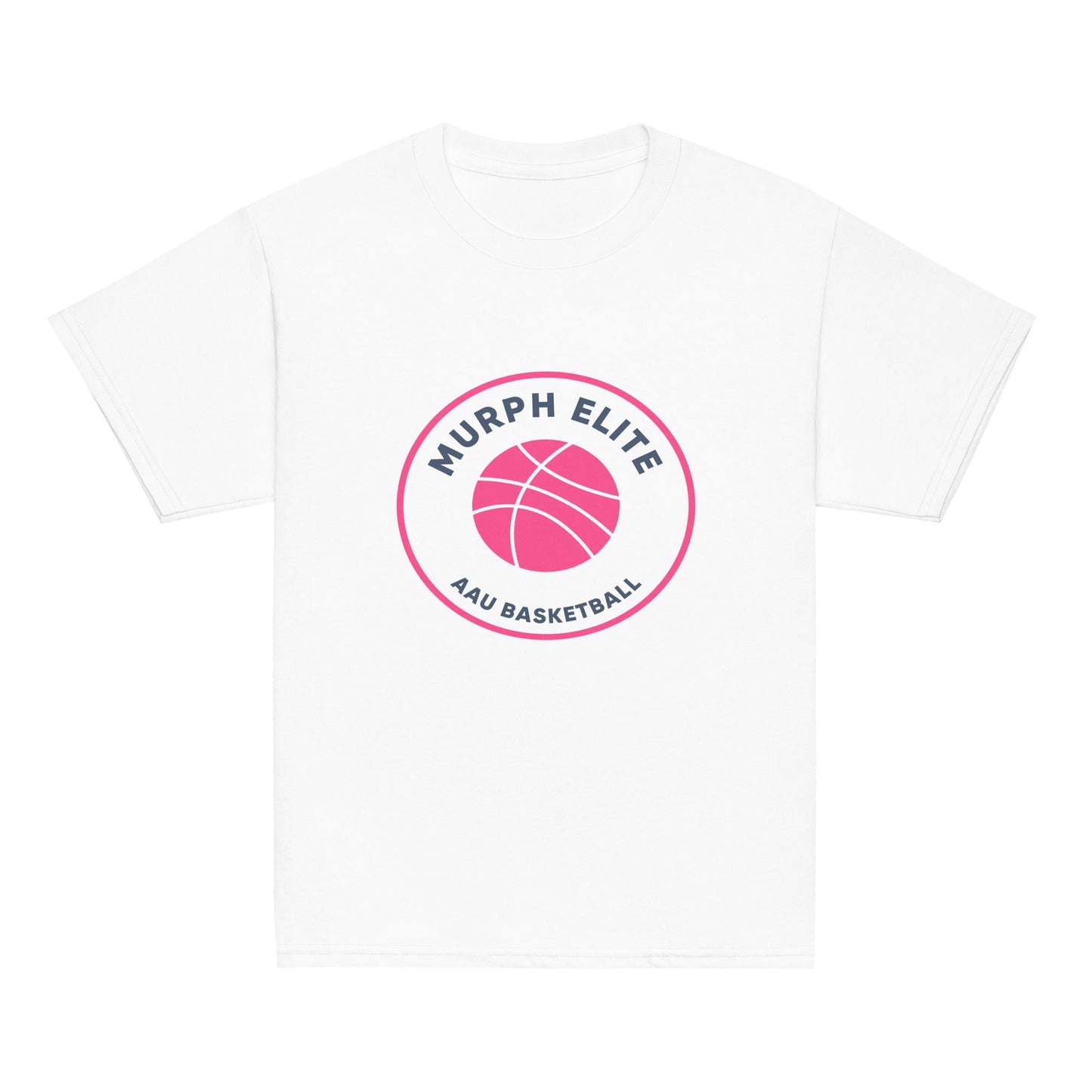 Classic | Youth T Shirt | Murph Elite