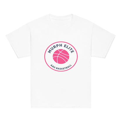 Classic | Youth T Shirt | Murph Elite