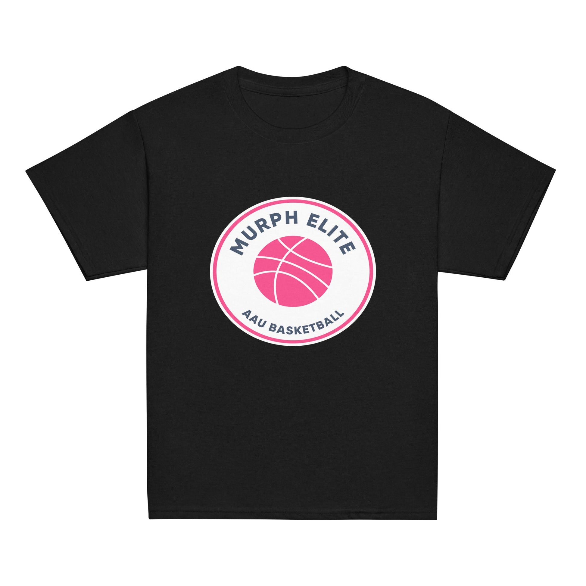 Classic | Youth T Shirt | Murph Elite