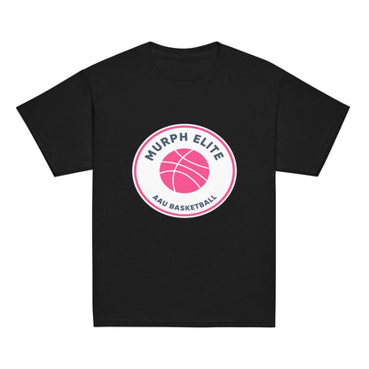 Classic | Youth T Shirt | Murph Elite