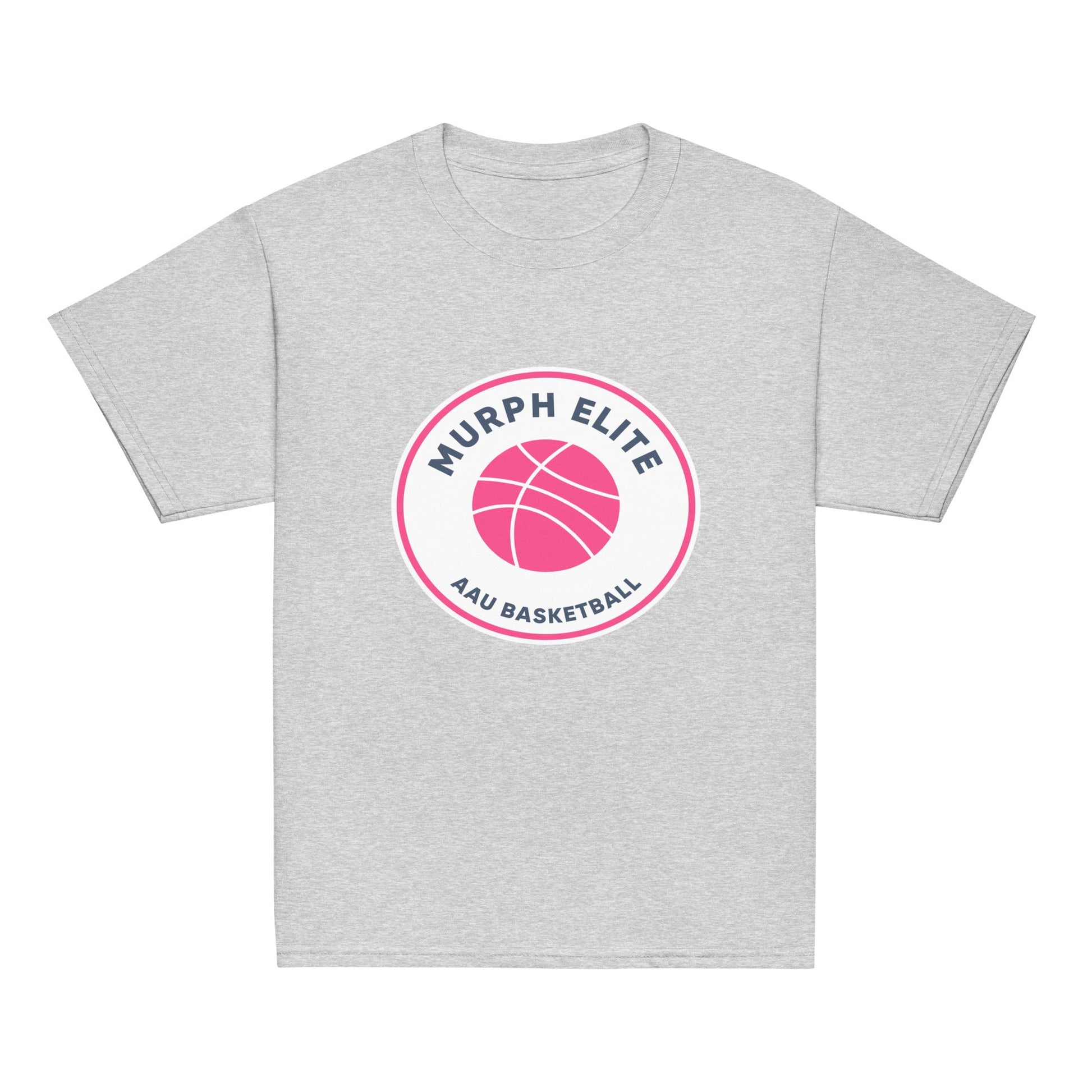 Classic | Youth T Shirt | Murph Elite
