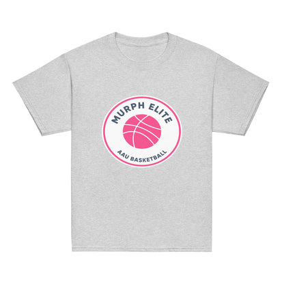 Classic | Youth T Shirt | Murph Elite