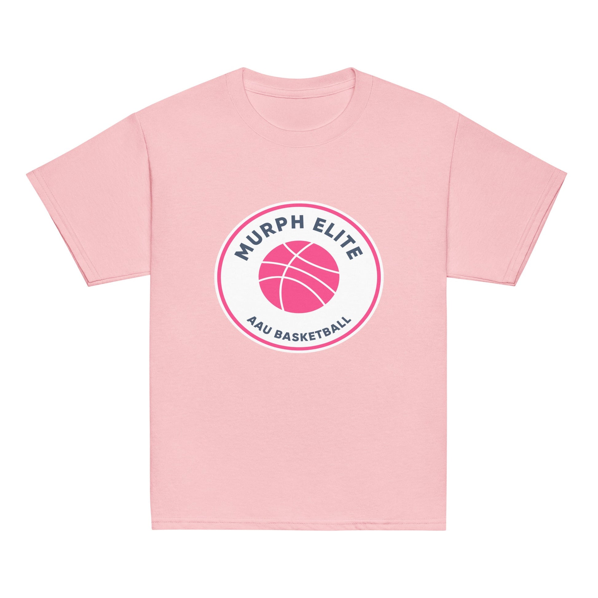 Classic | Youth T Shirt | Murph Elite