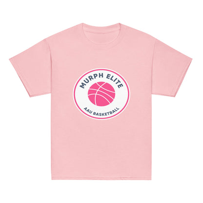 Classic | Youth T Shirt | Murph Elite