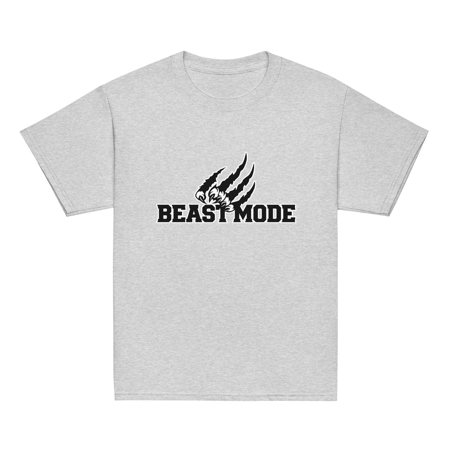 Classic | Youth T Shirt | New England Beasts