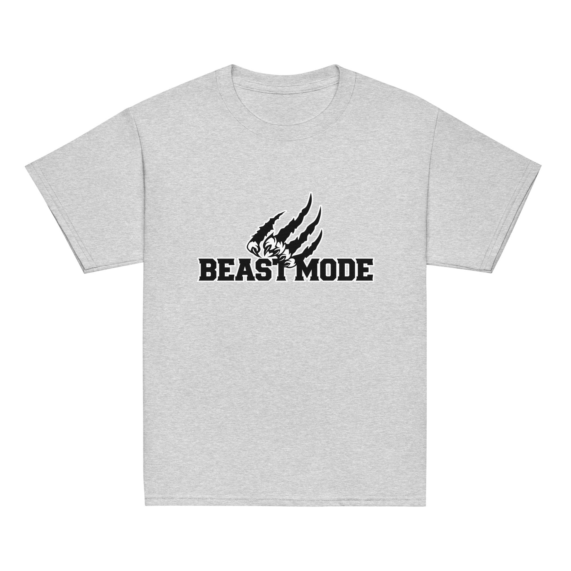 Classic | Youth T Shirt | New England Beasts