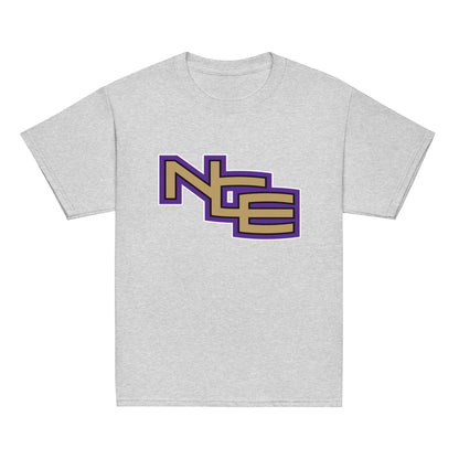 Classic | Youth T Shirt | North Coast Elite Inc