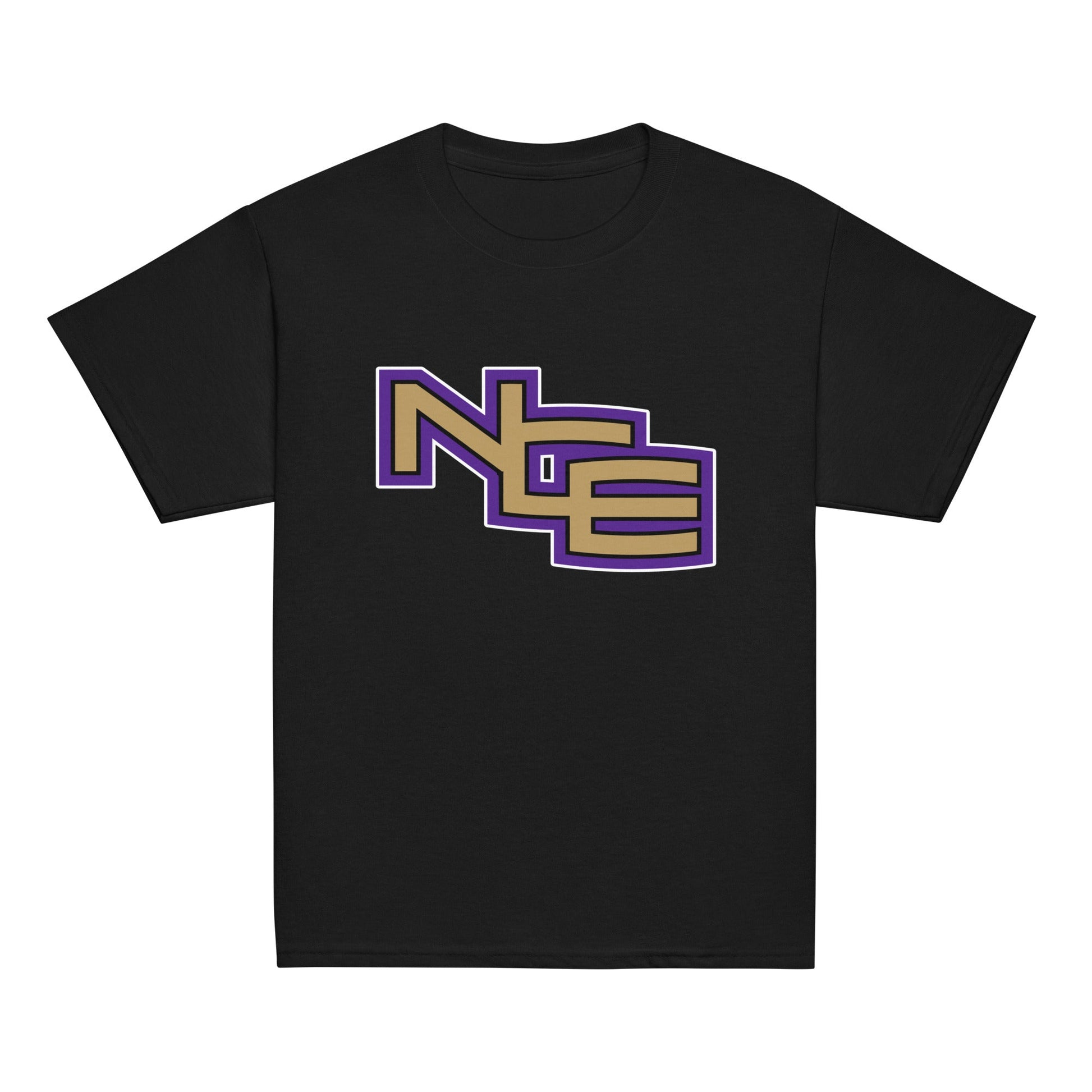 Classic | Youth T Shirt | North Coast Elite Inc