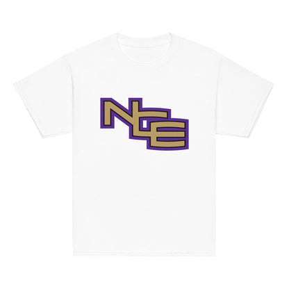 Classic | Youth T Shirt | North Coast Elite Inc