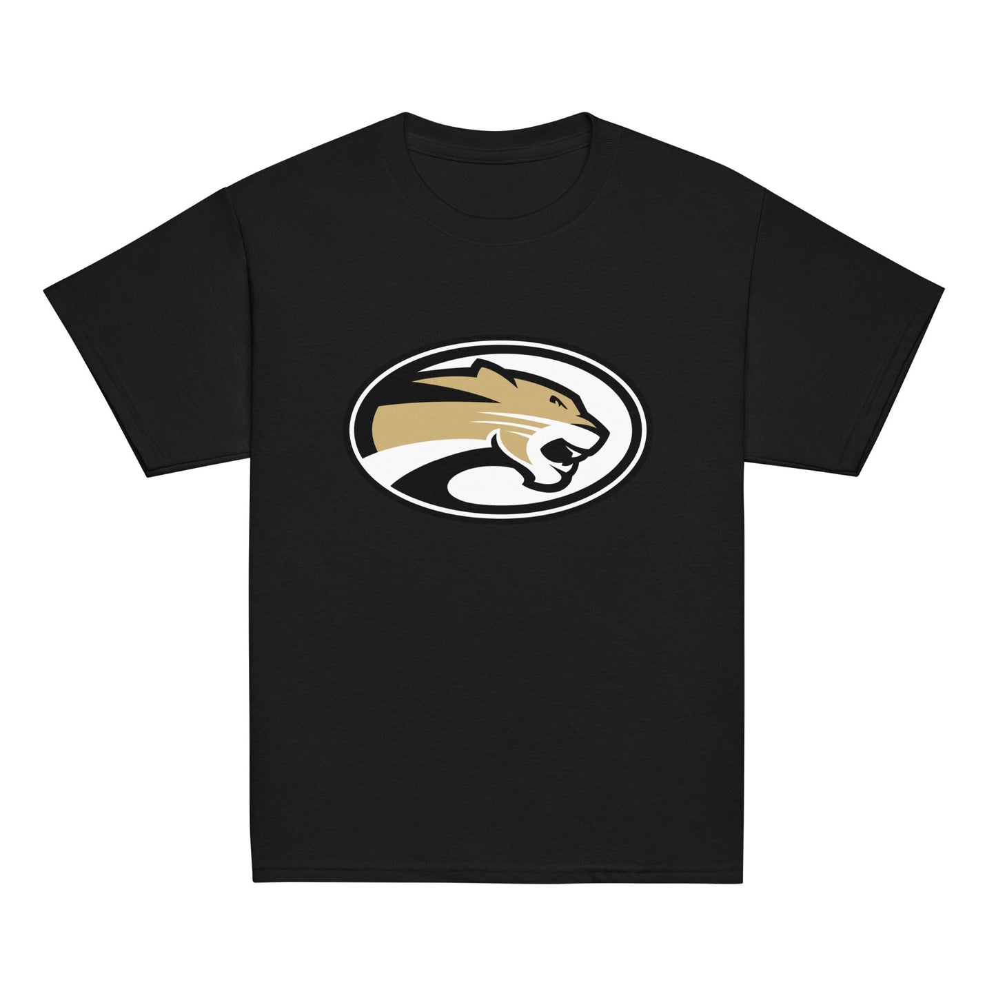 Classic | Youth T Shirt | Northwest Rankin
