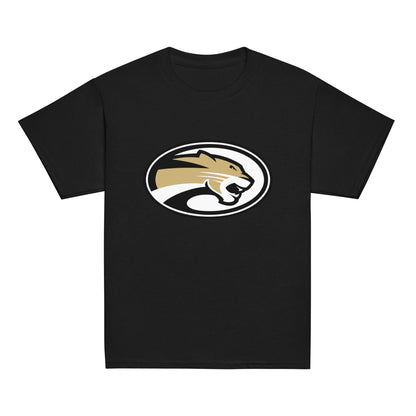 Classic | Youth T Shirt | Northwest Rankin