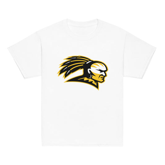 Classic | Youth T Shirt | Oak Grove High School Basketball Cheer