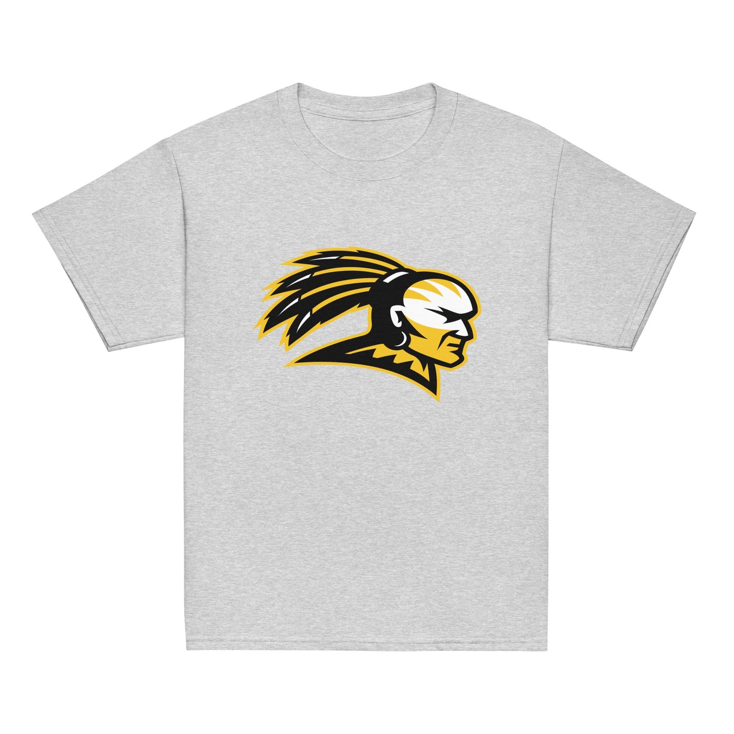 Classic | Youth T Shirt | Oak Grove High School Basketball Cheer