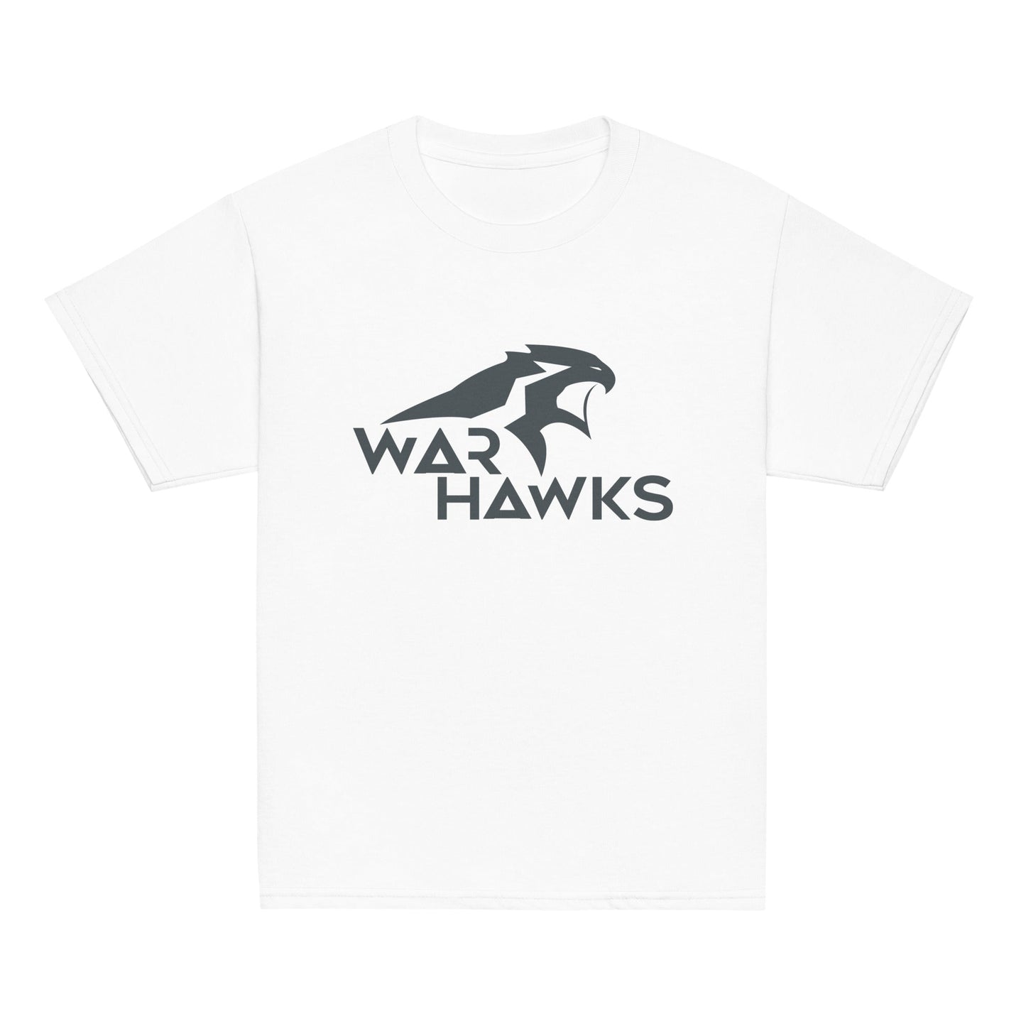 Classic | Youth T Shirt | Offutt AFB Warhawks