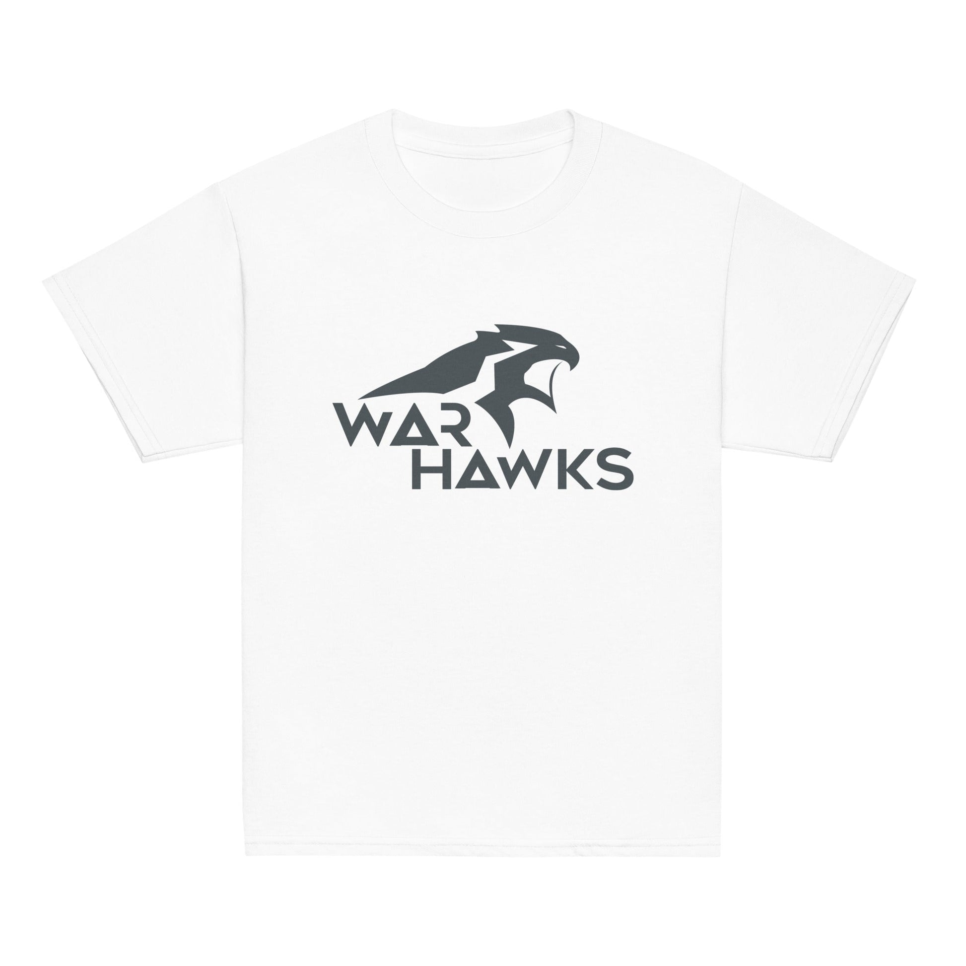 Classic | Youth T Shirt | Offutt AFB Warhawks