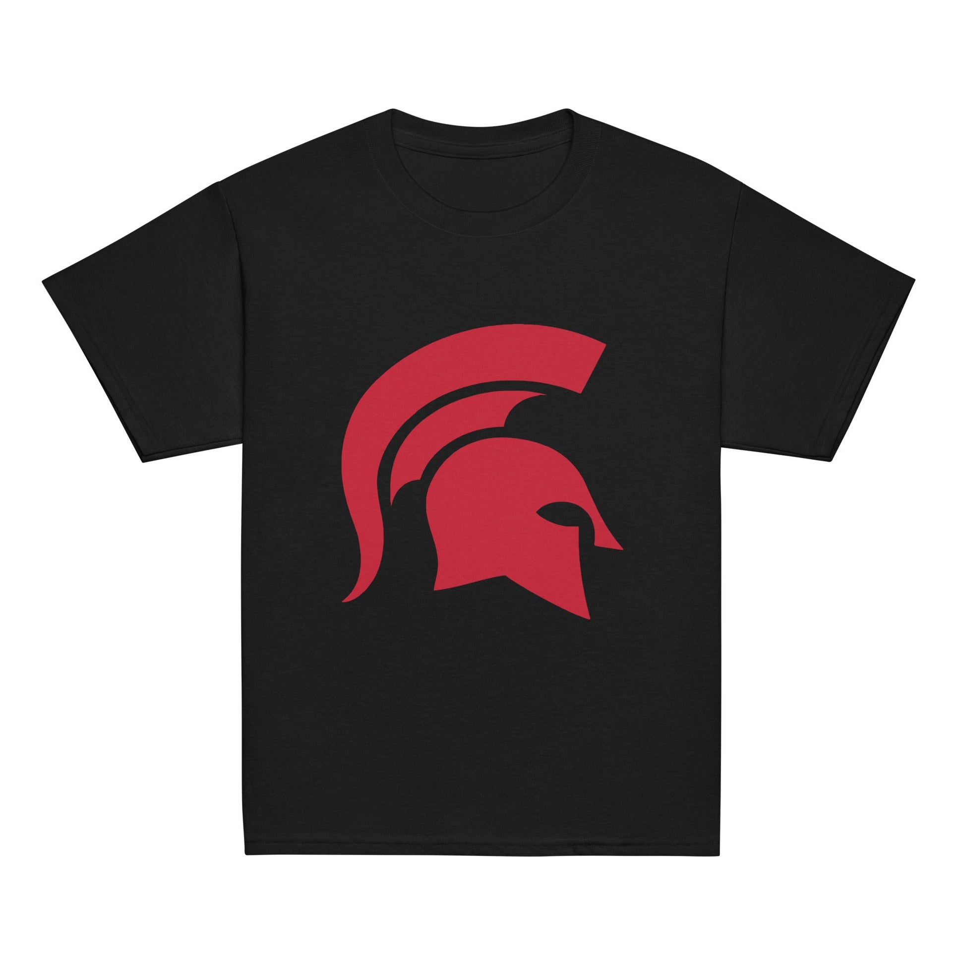 Classic | Youth T Shirt | ORDER AND COLOR TEST