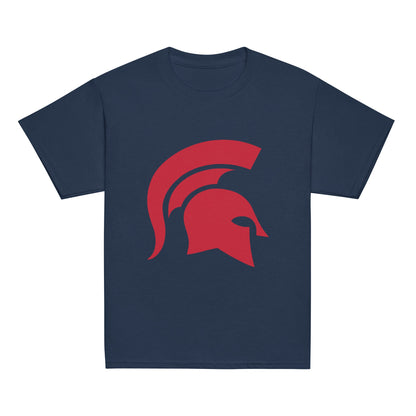 Classic | Youth T Shirt | ORDER AND COLOR TEST