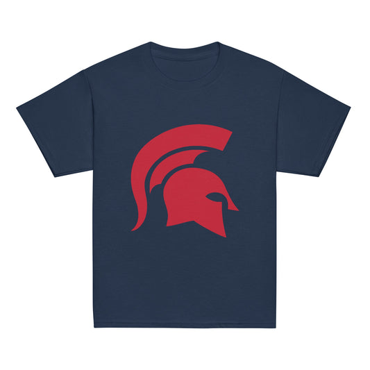 Classic | Youth T Shirt | ORDER AND COLOR TEST