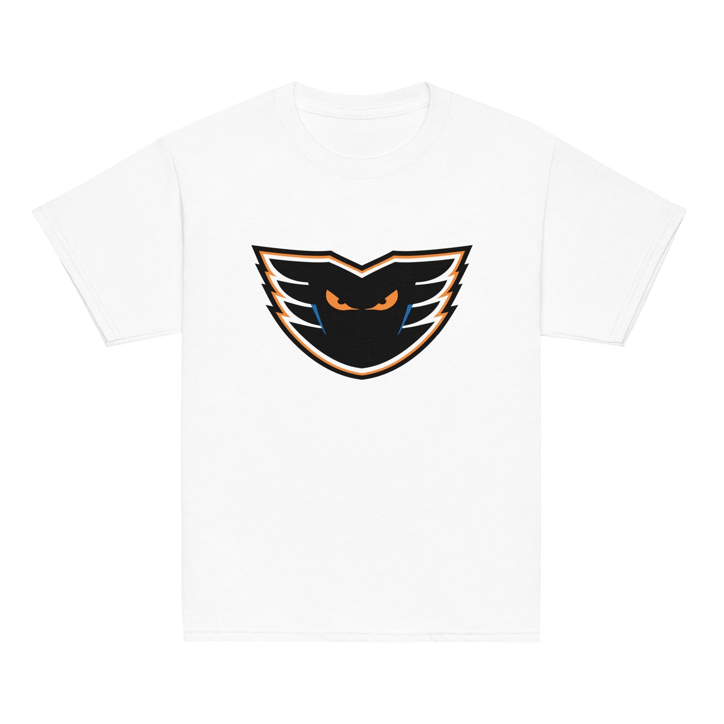 Classic | Youth T Shirt | Phantoms Elite