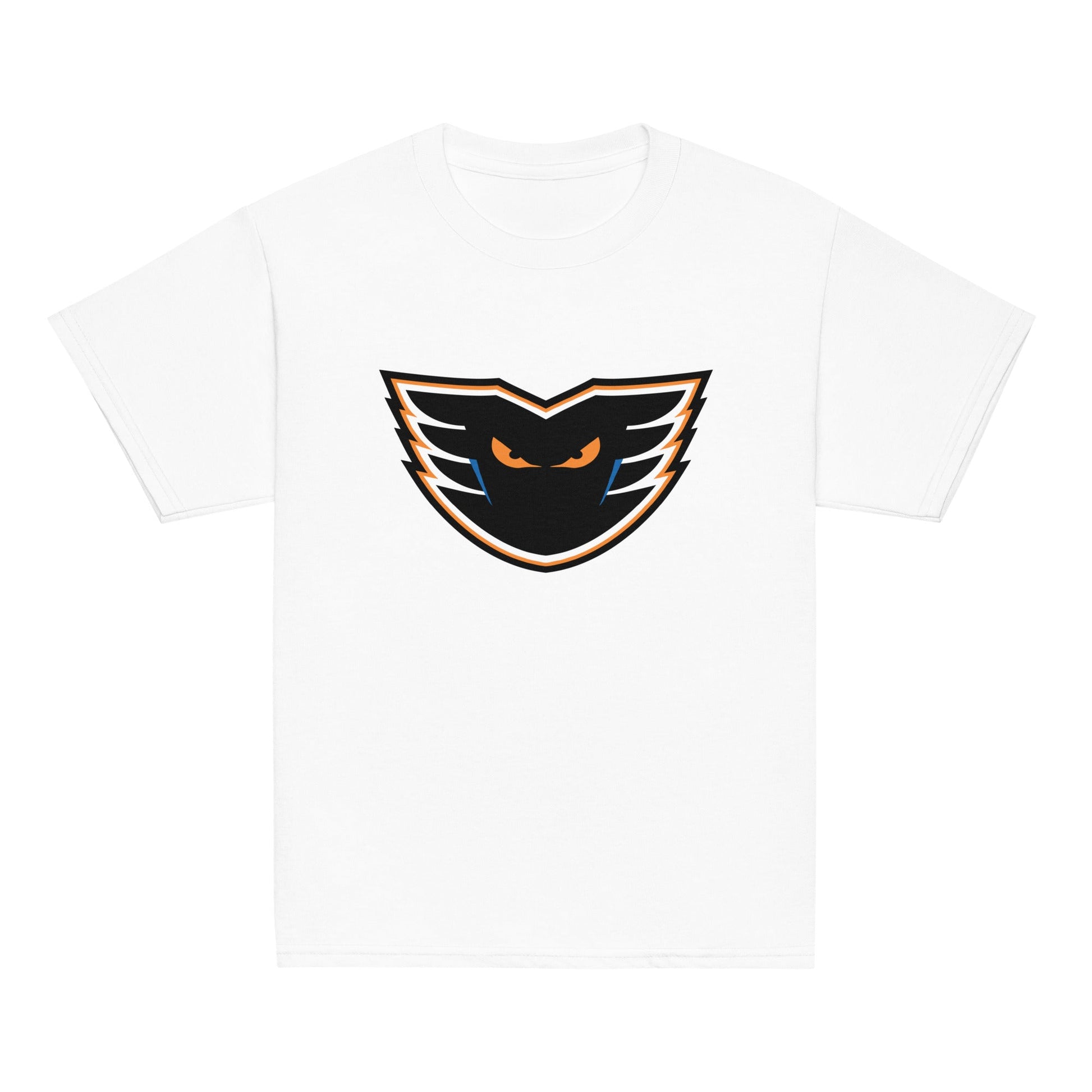 Classic | Youth T Shirt | Phantoms Elite