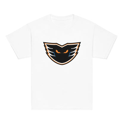 Classic | Youth T Shirt | Phantoms Elite