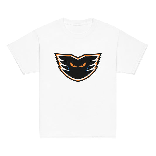 Classic | Youth T Shirt | Phantoms Elite