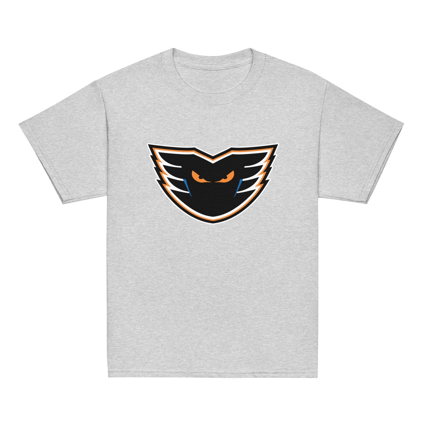 Classic | Youth T Shirt | Phantoms Elite