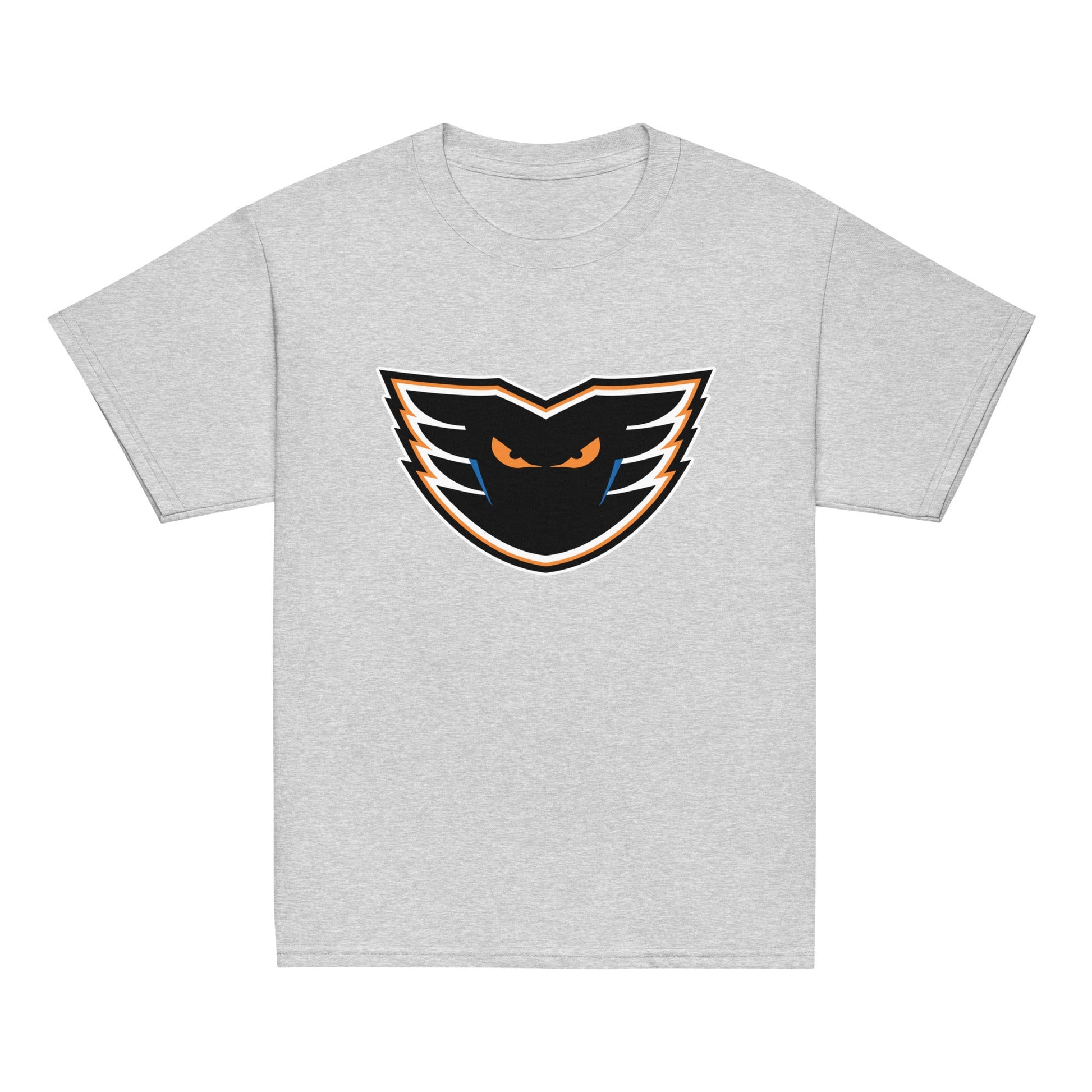 Classic | Youth T Shirt | Phantoms Elite