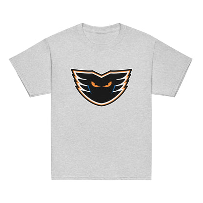 Classic | Youth T Shirt | Phantoms Elite