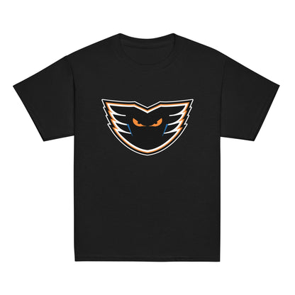 Classic | Youth T Shirt | Phantoms Elite
