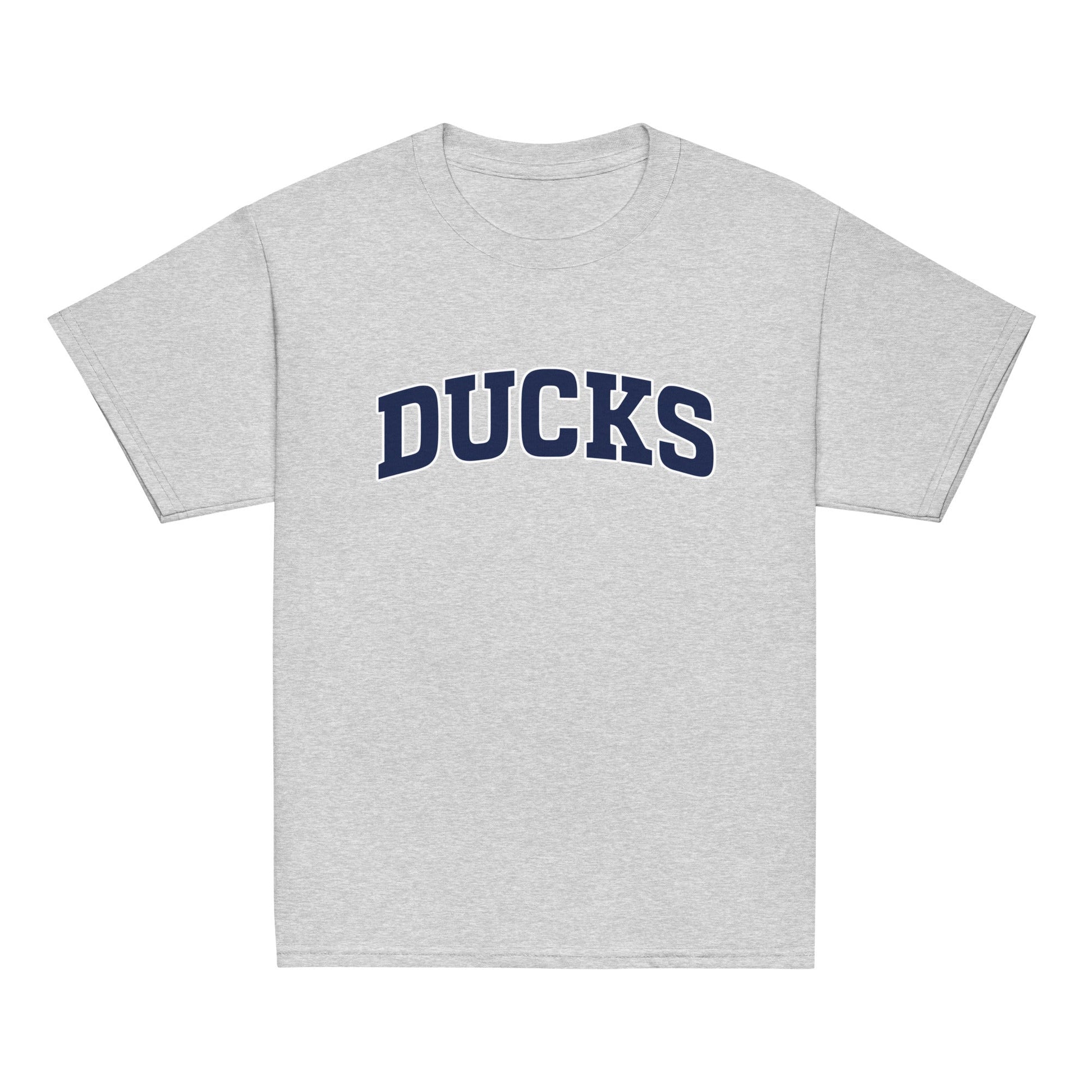 Classic | Youth T Shirt | Semo Ducks Baseball