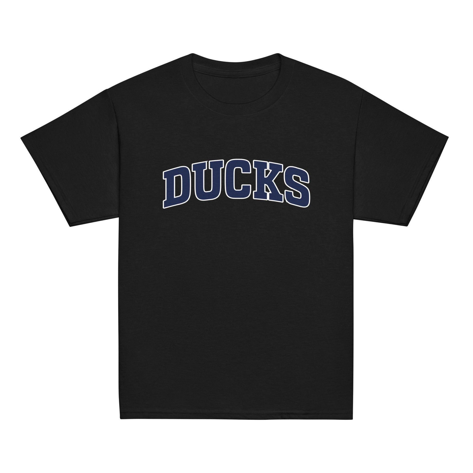 Classic | Youth T Shirt | Semo Ducks Baseball