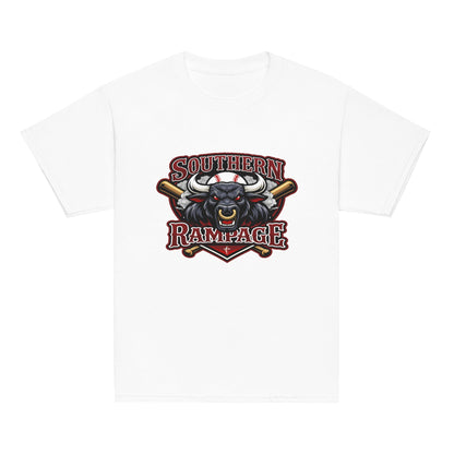 Classic | Youth T Shirt | Southern Rampage