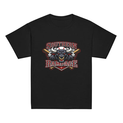 Classic | Youth T Shirt | Southern Rampage