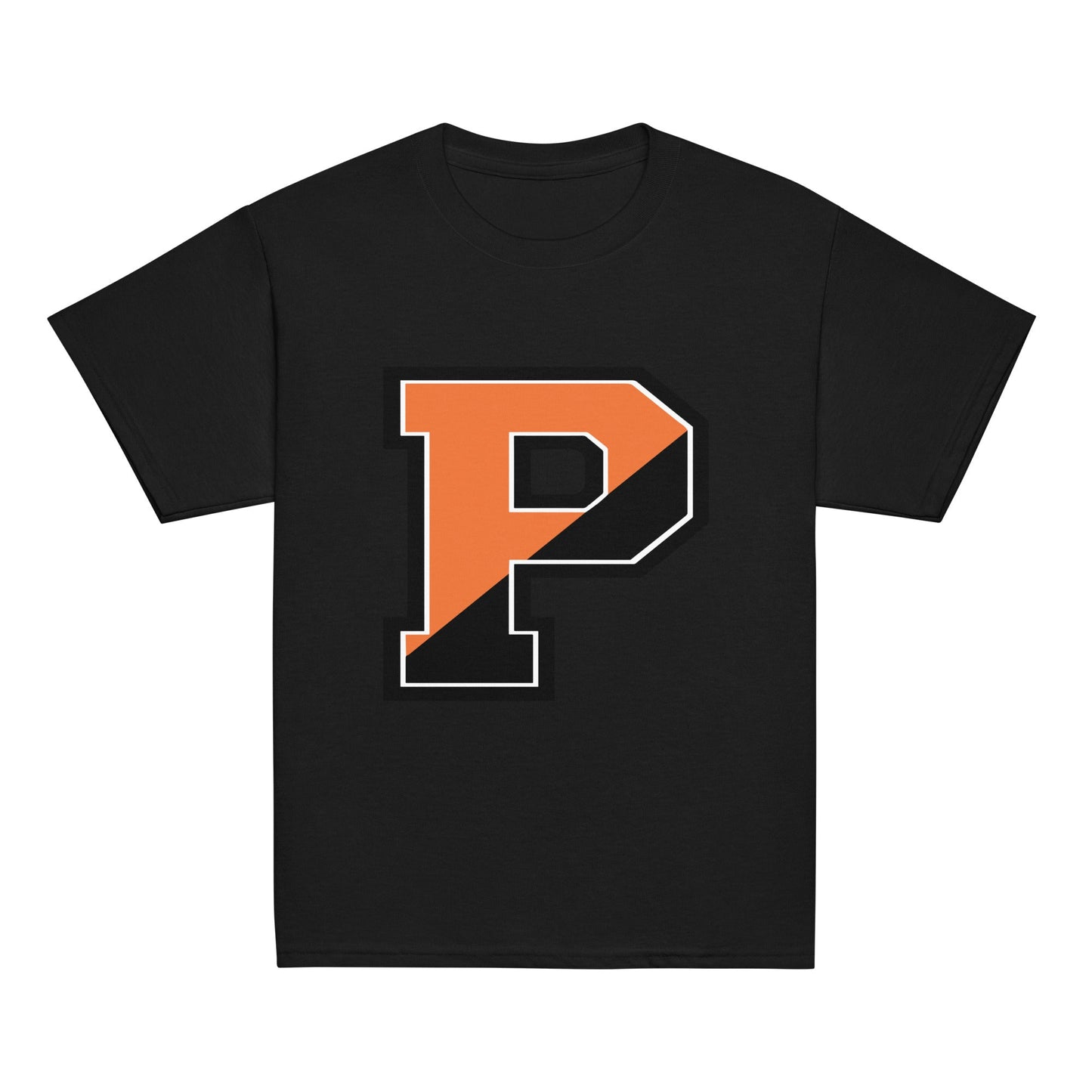 Classic | Youth T Shirt | Sunday Prep