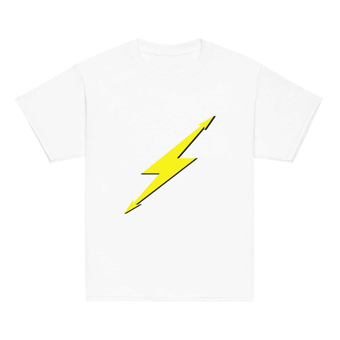 Classic | Youth T Shirt | Syndicate | Icon Logo