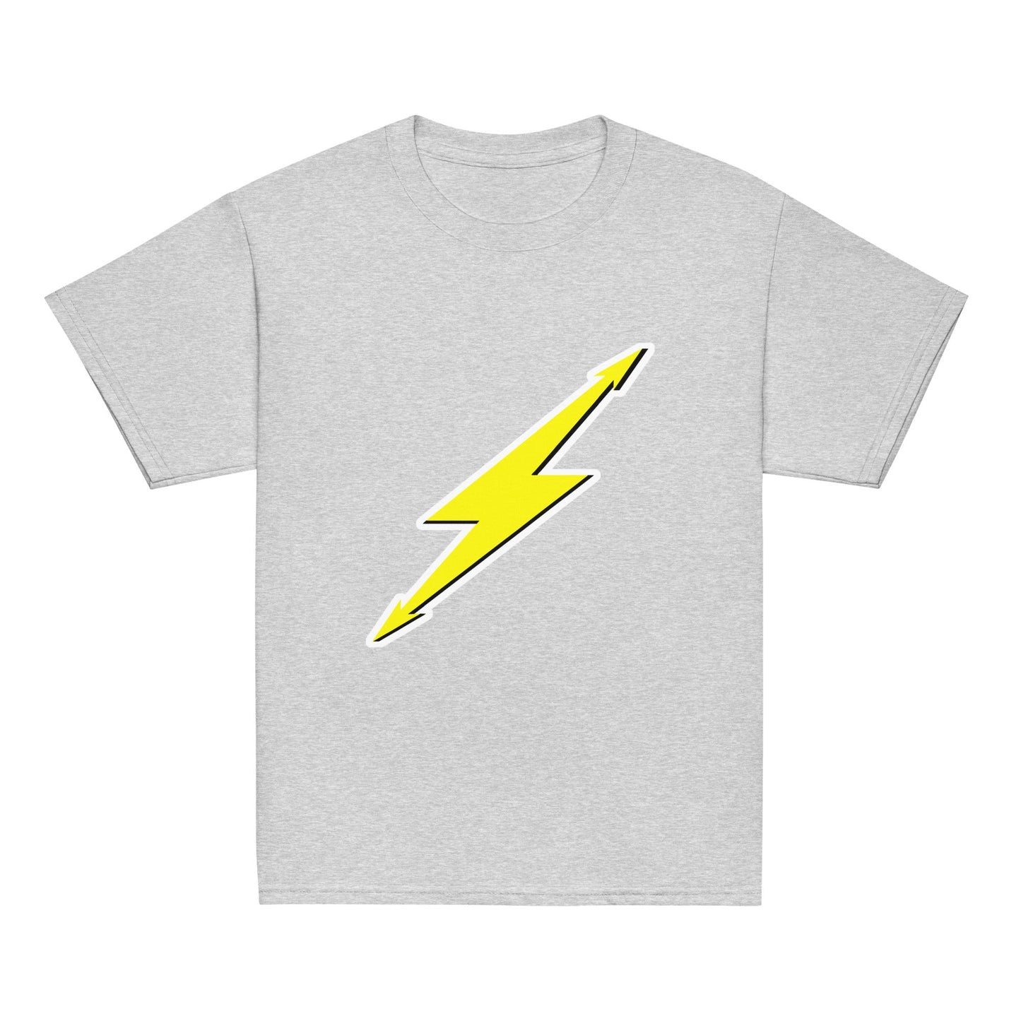 Classic | Youth T Shirt | Syndicate | Icon Logo