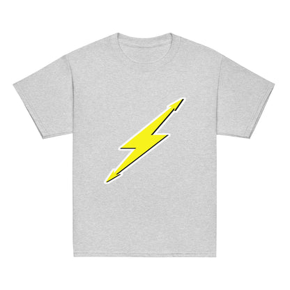 Classic | Youth T Shirt | Syndicate | Icon Logo