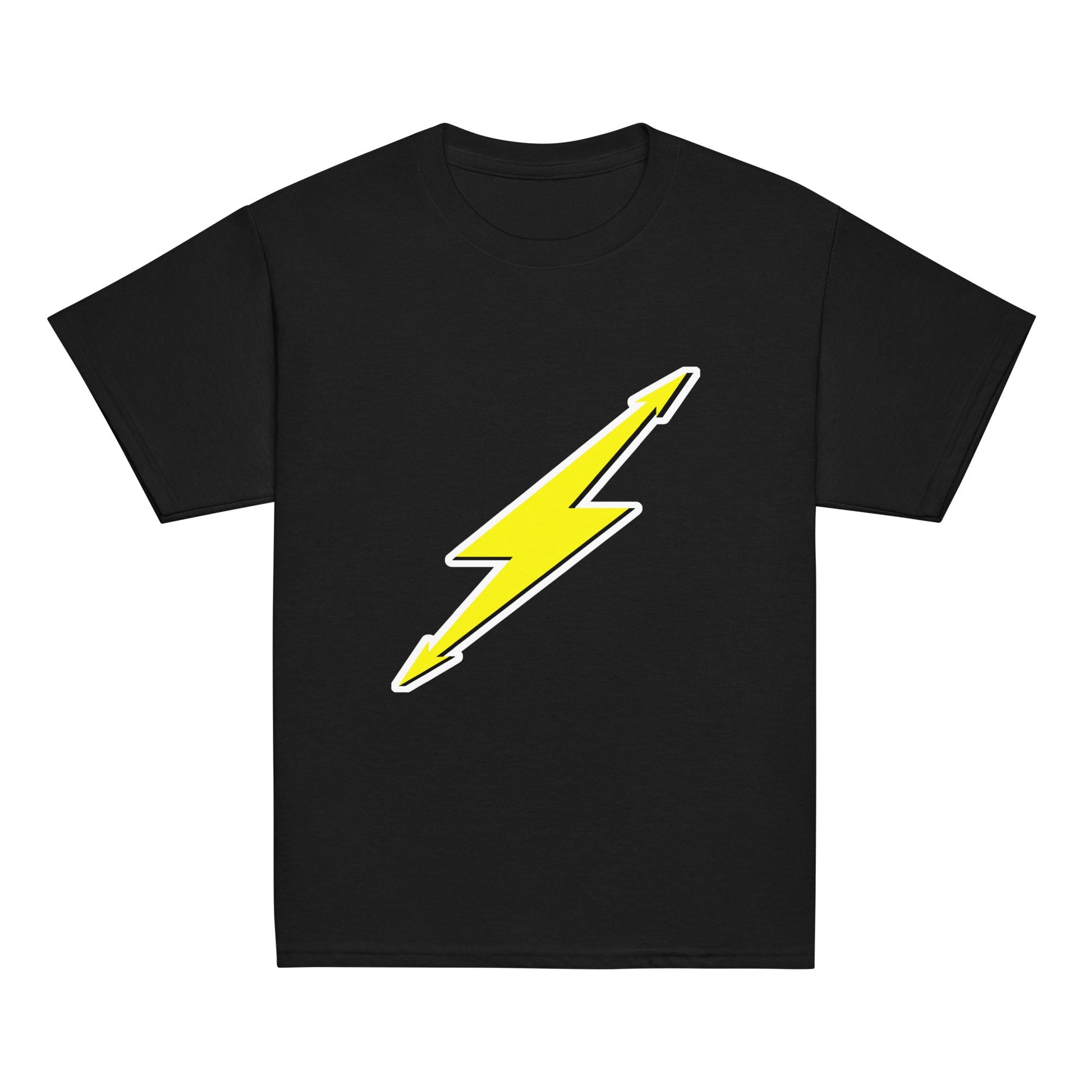 Classic | Youth T Shirt | Syndicate | Icon Logo