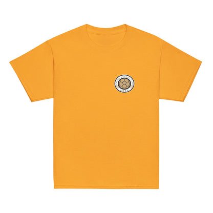 Classic | Youth T Shirt | Tango FC