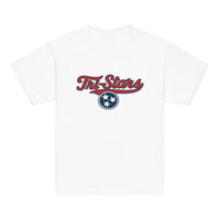 Kids