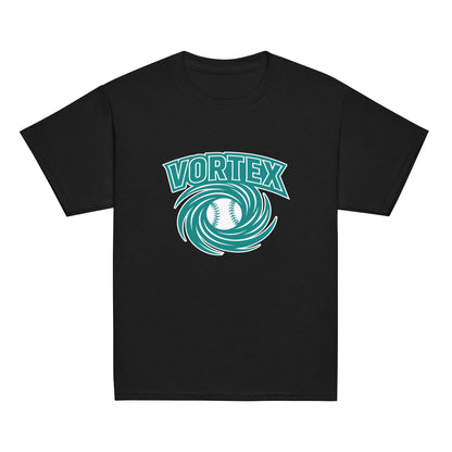 Classic | Youth T Shirt | Vortex