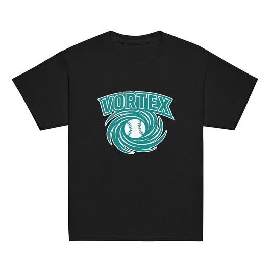 Classic | Youth T Shirt | Vortex